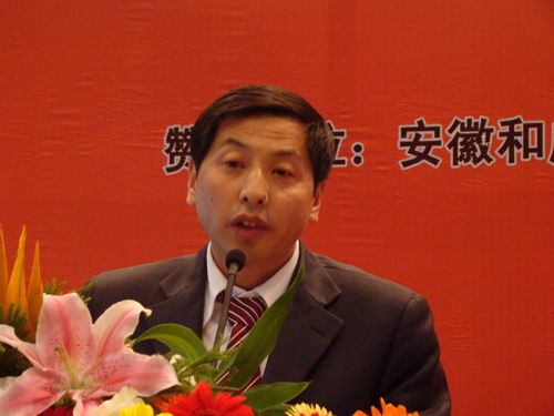 我国白羽肉鸡业总体趋势和未来走向