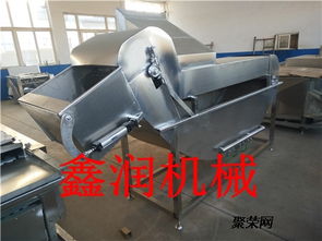 新疆宰鸡烫脱一体机制造公司