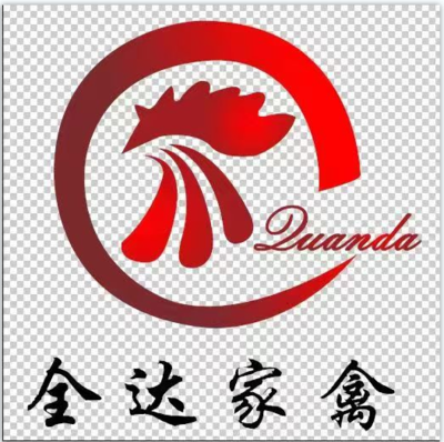 Mysteel快讯:河南汤阴全达家禽育种从美国引进14000套祖代种鸡