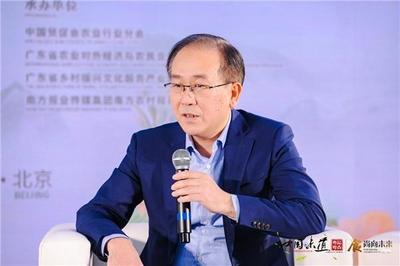 广东预制菜带南粤美食文化遨游世界