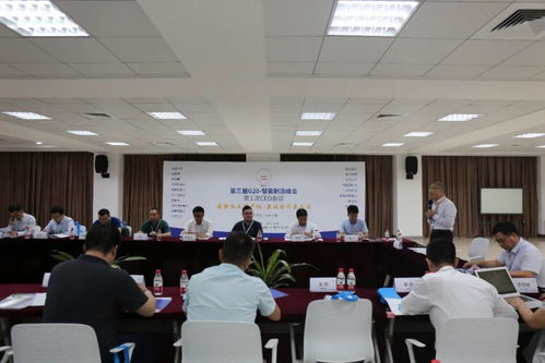 乘势而上,中国机器人产业链国产替代正当时