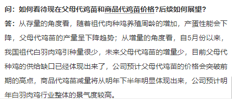 大消费强势反弹!机构11月调研青睐哪些股?